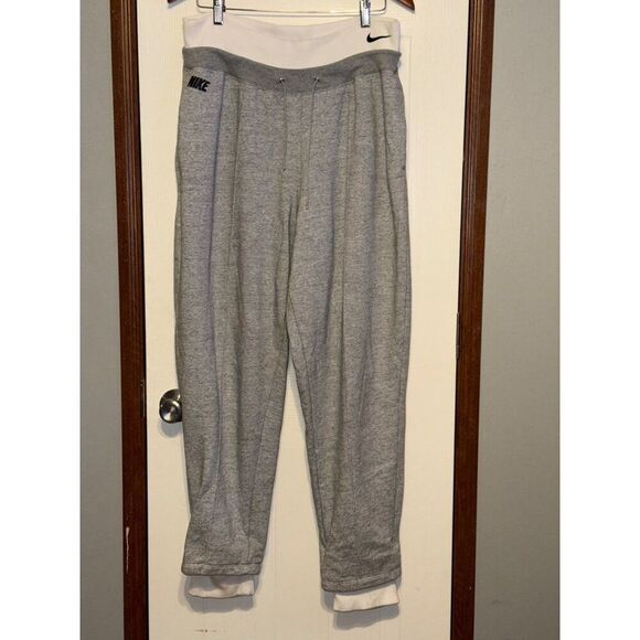 Nike Sweatpants Icon Clash PantsSize XL - Picture 5 of 16